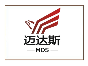 钢结构建筑多久检修一次，检修重点是什么