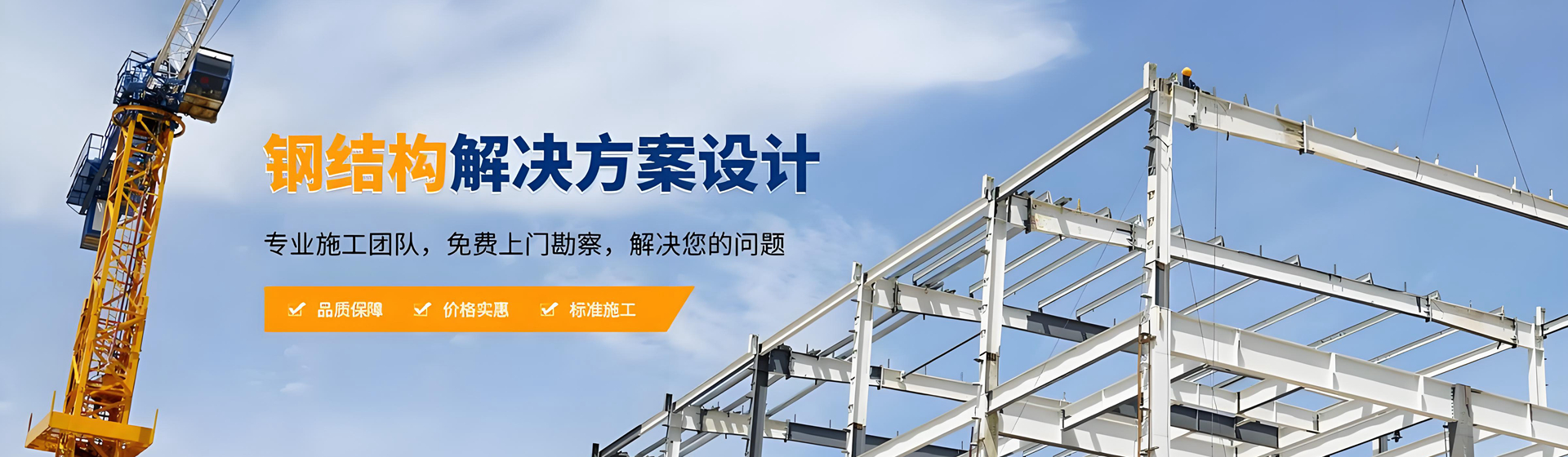 香港正版免费资料大全