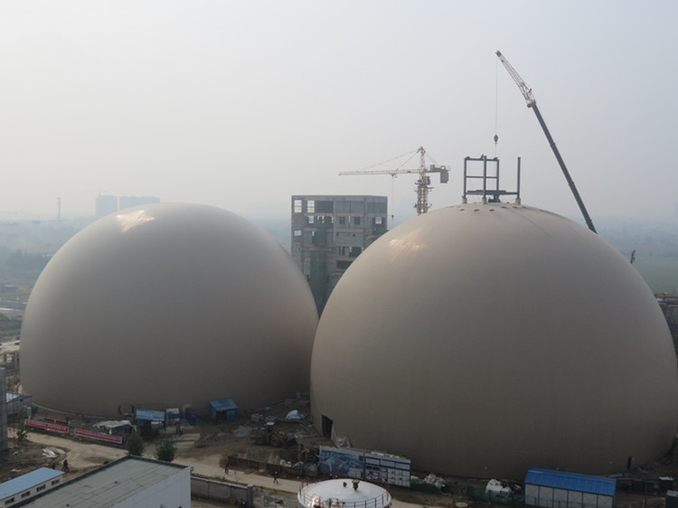 香港正版免费资料大全