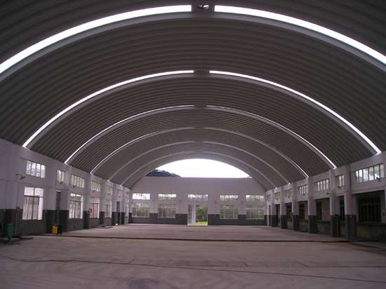 北京坤江市场工程