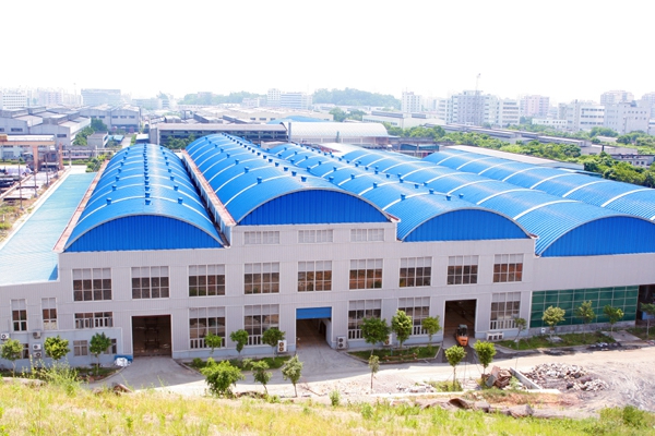 北京坤江市场